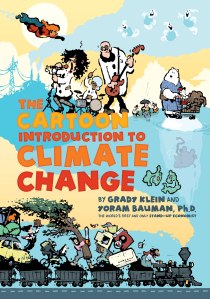 Cartoon-intro-Climatechange